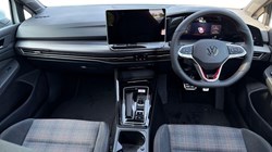 VOLKSWAGEN GOLF 2.0 TSI 265 GTI 5dr DSG 5438922