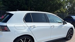 VOLKSWAGEN GOLF 2.0 TSI 265 GTI 5dr DSG 5438947