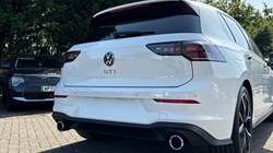 VOLKSWAGEN GOLF 2.0 TSI 265 GTI 5dr DSG 5438953