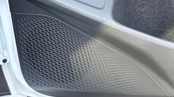 VOLKSWAGEN GOLF 2.0 TSI 265 GTI 5dr DSG 5438926