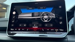 VOLKSWAGEN GOLF 2.0 TSI 265 GTI 5dr DSG 5438939