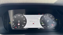 2025 (75) LAND ROVER DEFENDER 2.0 P300e X-Dynamic SE 110 5dr Auto 5419231