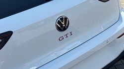 VOLKSWAGEN GOLF 2.0 TSI 265 GTI 5dr DSG 5438954