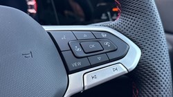 VOLKSWAGEN GOLF 2.0 TSI 265 GTI 5dr DSG 5438933
