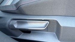 VOLKSWAGEN GOLF 2.0 TSI 265 GTI 5dr DSG 5438928