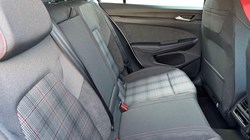 VOLKSWAGEN GOLF 2.0 TSI 265 GTI 5dr DSG 5438917