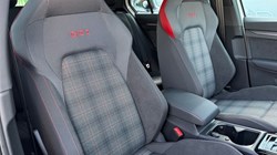 VOLKSWAGEN GOLF 2.0 TSI 265 GTI 5dr DSG 5438930