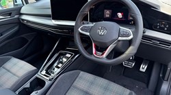 VOLKSWAGEN GOLF 2.0 TSI 265 GTI 5dr DSG 5438924
