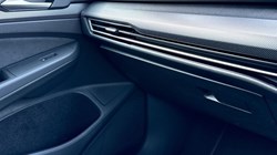 VOLKSWAGEN GOLF 2.0 TSI 265 GTI 5dr DSG 5438942