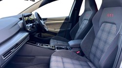 VOLKSWAGEN GOLF 2.0 TSI 265 GTI 5dr DSG 5438916