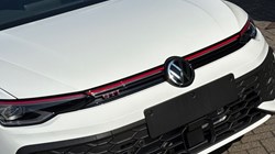 VOLKSWAGEN GOLF 2.0 TSI 265 GTI 5dr DSG 5438950