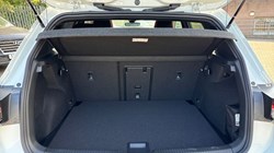 VOLKSWAGEN GOLF 2.0 TSI 265 GTI 5dr DSG 5438946