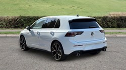VOLKSWAGEN GOLF 2.0 TSI 265 GTI 5dr DSG 5438915