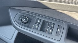 VOLKSWAGEN GOLF 2.0 TSI 265 GTI 5dr DSG 5438927