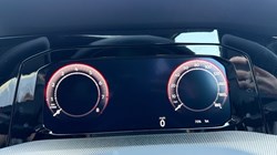 VOLKSWAGEN GOLF 2.0 TSI 265 GTI 5dr DSG 5438934