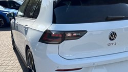 VOLKSWAGEN GOLF 2.0 TSI 265 GTI 5dr DSG 5438952