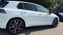 VOLKSWAGEN GOLF 2.0 TSI 265 GTI 5dr DSG 5438948
