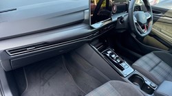 VOLKSWAGEN GOLF 2.0 TSI 265 GTI 5dr DSG 5438945