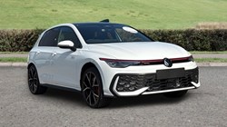 VOLKSWAGEN GOLF 2.0 TSI 265 GTI 5dr DSG 5438914