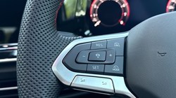 VOLKSWAGEN GOLF 2.0 TSI 265 GTI 5dr DSG 5438932