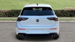 VOLKSWAGEN GOLF 2.0 TSI 265 GTI 5dr DSG 5438919