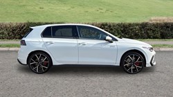 VOLKSWAGEN GOLF 2.0 TSI 265 GTI 5dr DSG 5438918