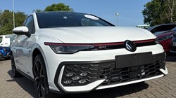 VOLKSWAGEN GOLF 2.0 TSI 265 GTI 5dr DSG 5438951