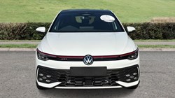 VOLKSWAGEN GOLF 2.0 TSI 265 GTI 5dr DSG 5438920