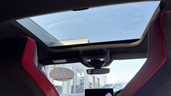 VOLKSWAGEN GOLF 2.0 TSI 265 GTI 5dr DSG 5438923
