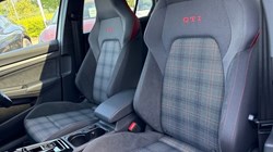 VOLKSWAGEN GOLF 2.0 TSI 265 GTI 5dr DSG 5438944