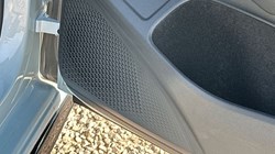 VOLKSWAGEN GOLF 1.5 eTSI 150 R-Line 5dr DSG 5438888