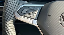 VOLKSWAGEN GOLF 1.5 eTSI 150 R-Line 5dr DSG 5438894