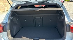 VOLKSWAGEN GOLF 1.5 eTSI 150 R-Line 5dr DSG 5438906