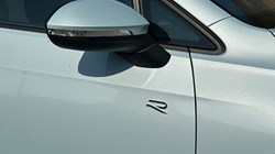VOLKSWAGEN GOLF 1.5 eTSI 150 R-Line 5dr DSG 5438913