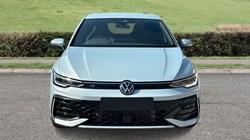 VOLKSWAGEN GOLF 1.5 eTSI 150 R-Line 5dr DSG 5438883