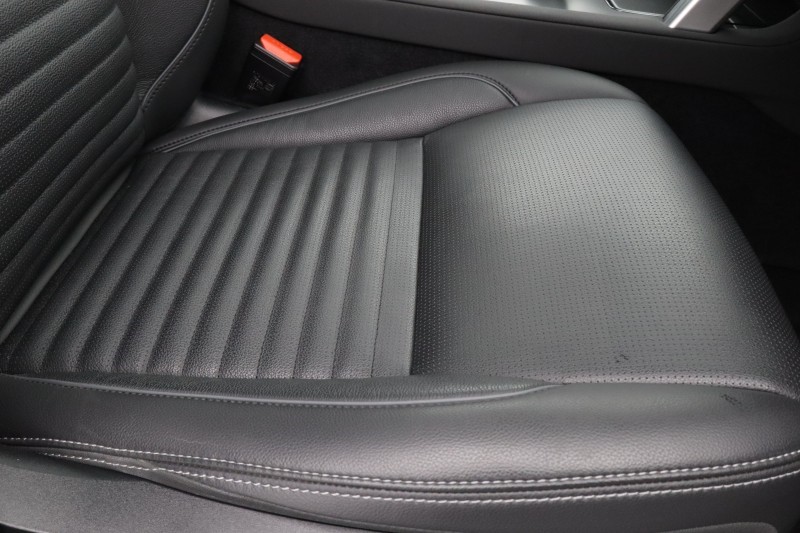 2023 (73) LAND ROVER DISCOVERY SPORT 1.5 P300e Dynamic SE 5dr Auto [5 Seat] 5530737