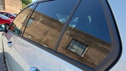 VOLKSWAGEN GOLF 1.5 eTSI 150 R-Line 5dr DSG 5438907