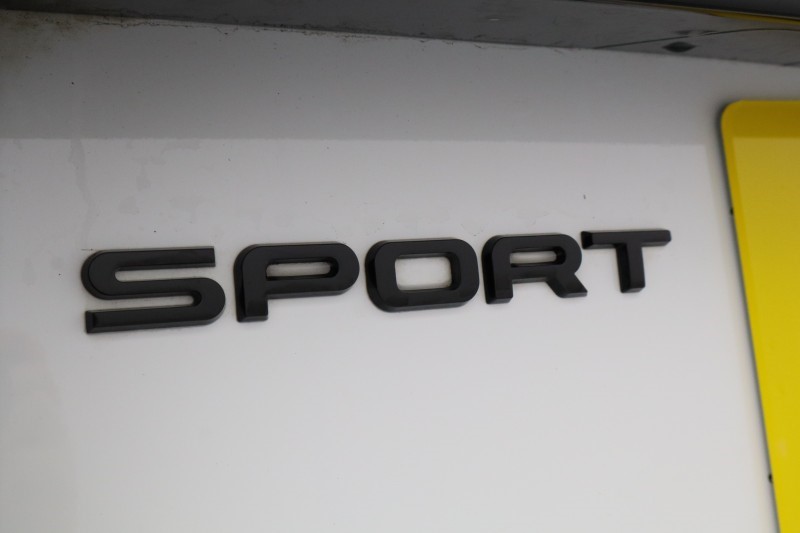 2023 (73) LAND ROVER DISCOVERY SPORT 1.5 P300e Dynamic SE 5dr Auto [5 Seat] 5530744