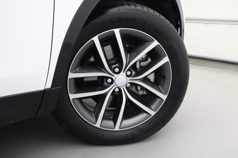 2023 (73) LAND ROVER DISCOVERY SPORT 1.5 P300e Dynamic SE 5dr Auto [5 Seat] 5530731