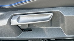 VOLKSWAGEN GOLF 1.5 eTSI 150 R-Line 5dr DSG 5438890