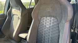 VOLKSWAGEN GOLF 1.5 eTSI 150 R-Line 5dr DSG 5438904