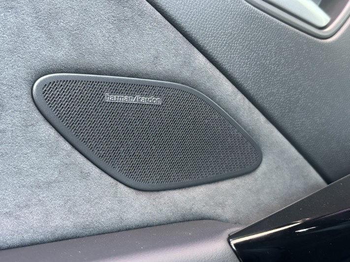  VOLKSWAGEN ID.3 240kW GTX Fire/Ice 79kWh 5dr Auto 5402970