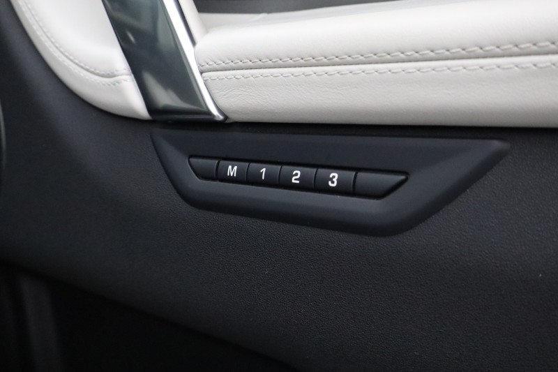 2024 (74) LAND ROVER DISCOVERY SPORT 2.0 D200 Dynamic HSE 5dr Auto [7 Seat] 5424764