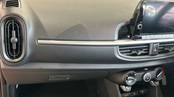 KIA PICANTO 1.0 Pure 5dr 5449796
