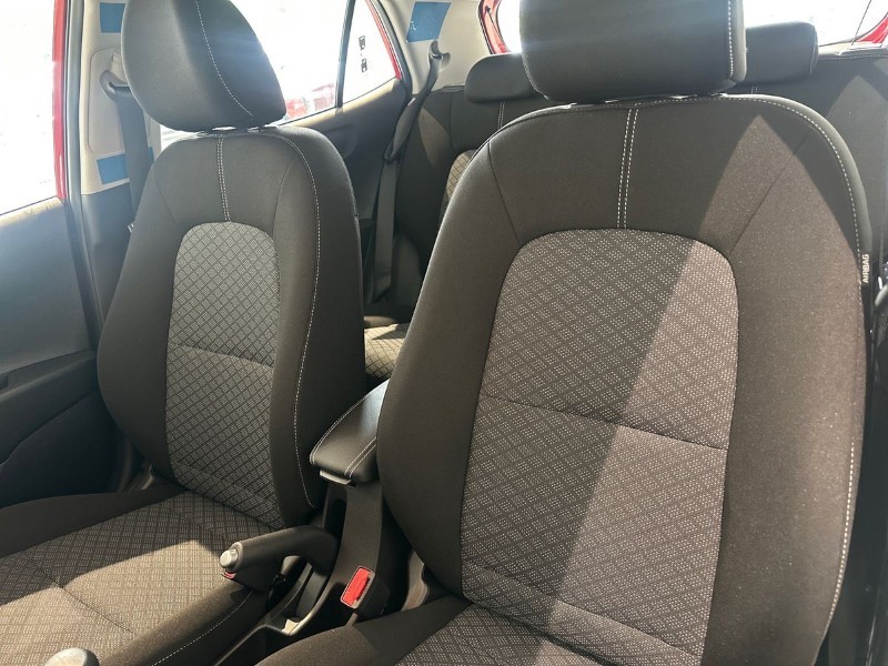  KIA PICANTO 1.0 Pure 5dr 5449798