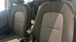 KIA PICANTO 1.0 Pure 5dr 5449798