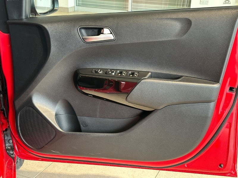 KIA PICANTO 1.0 Pure 5dr 5449780