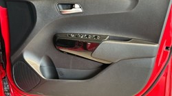 KIA PICANTO 1.0 Pure 5dr 5449780