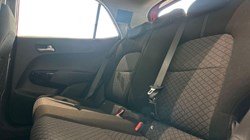 KIA PICANTO 1.0 Pure 5dr 5449773