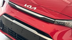 KIA PICANTO 1.0 Pure 5dr 5449802